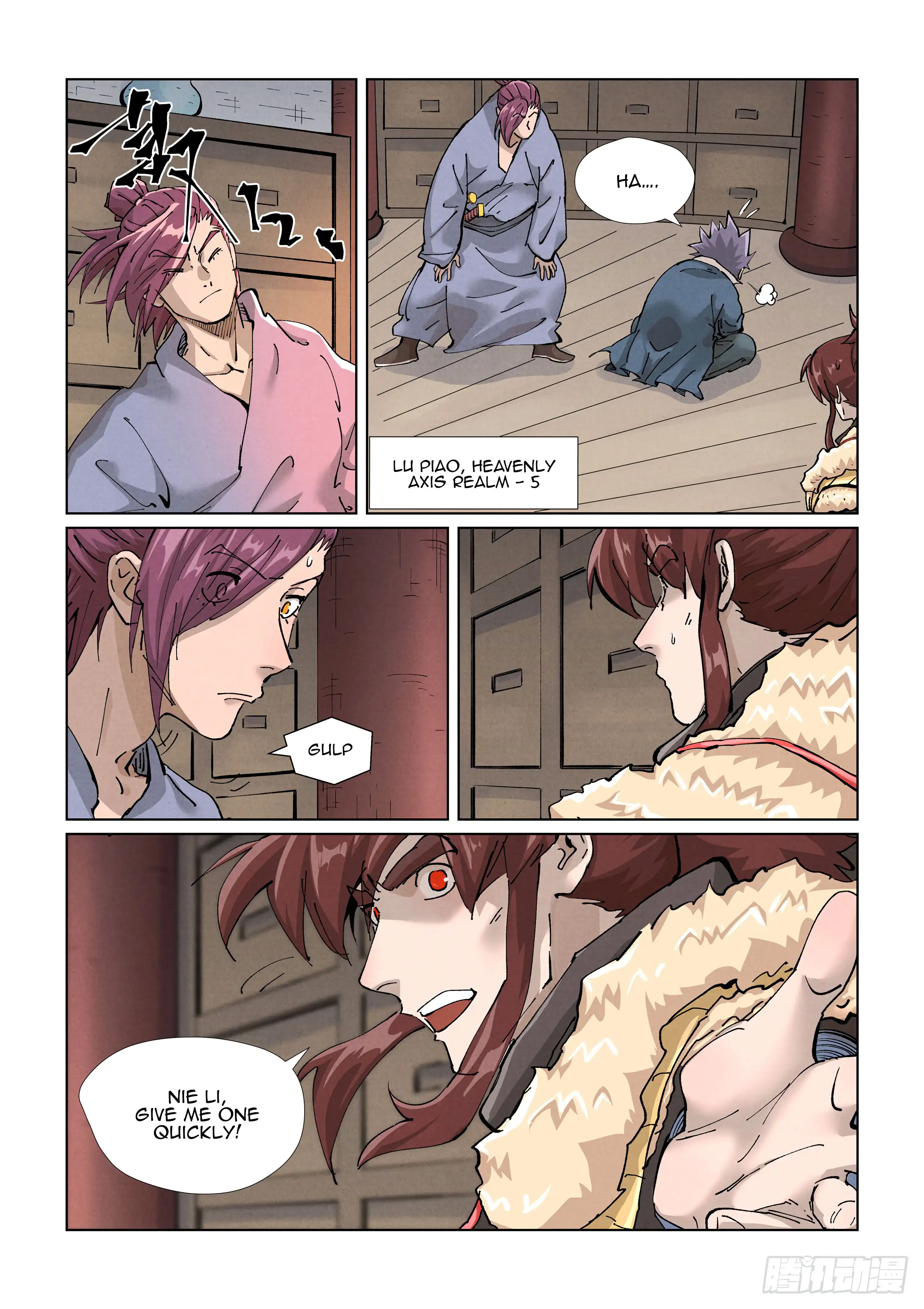 Page 9