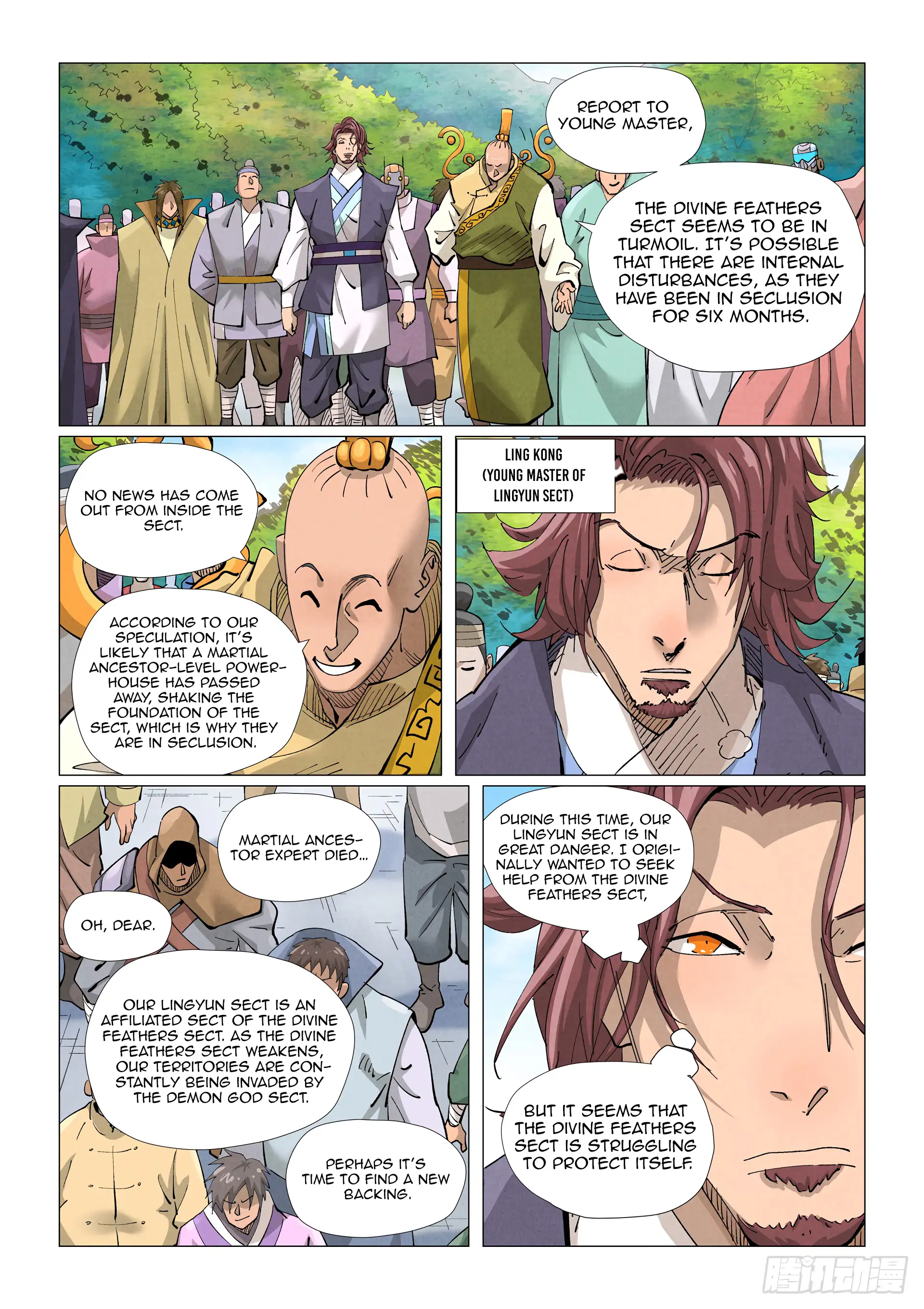 Page 6