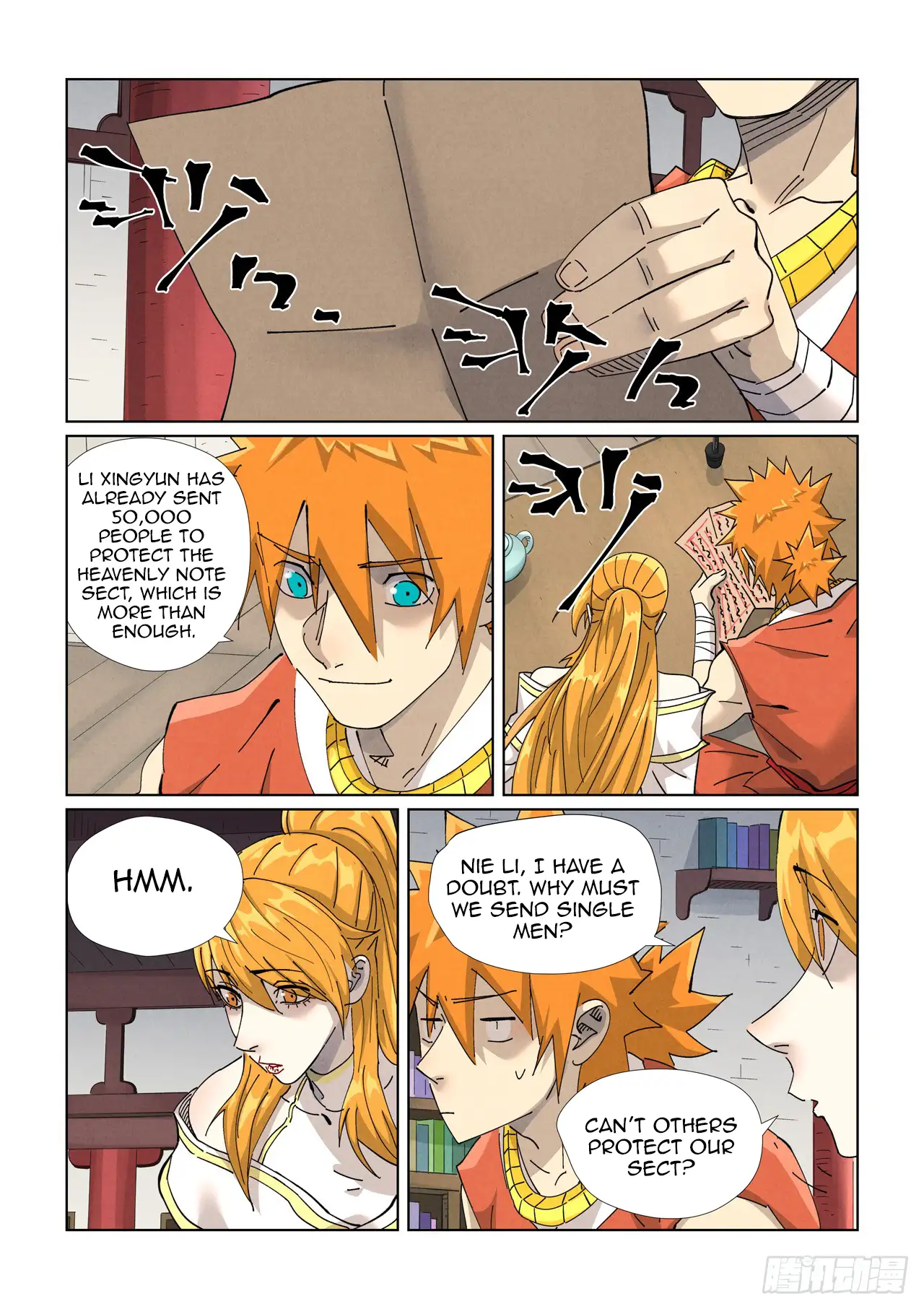 Page 10