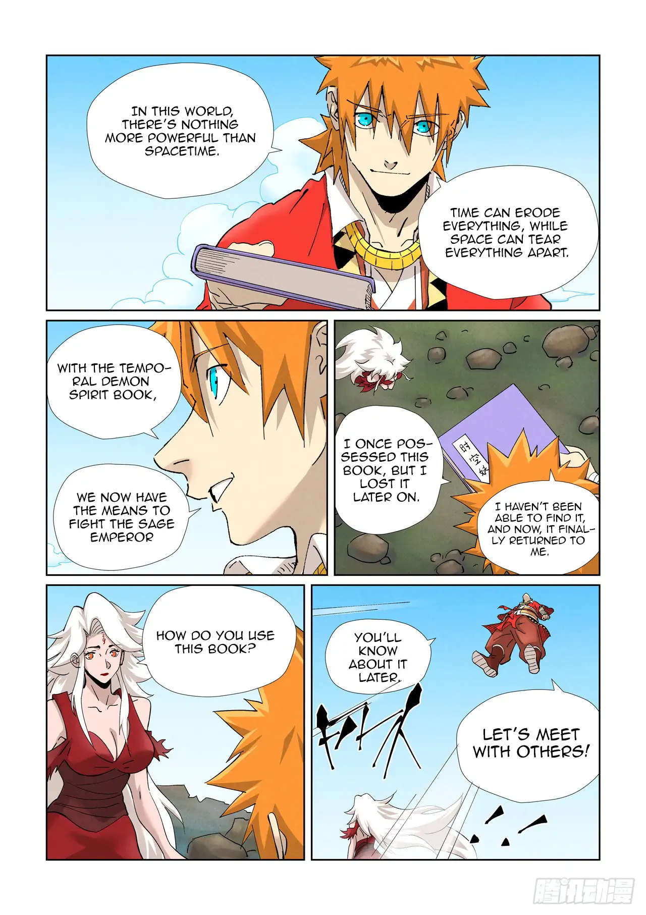 Page 6