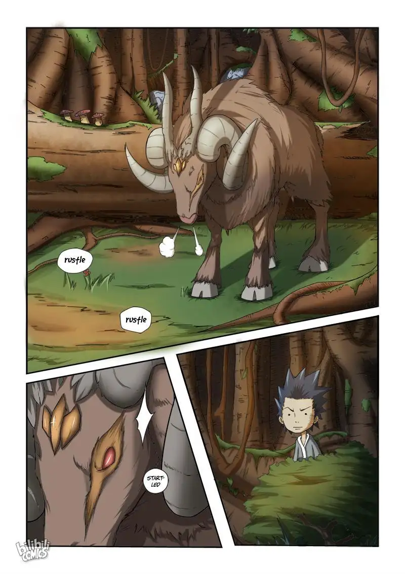 Page 50