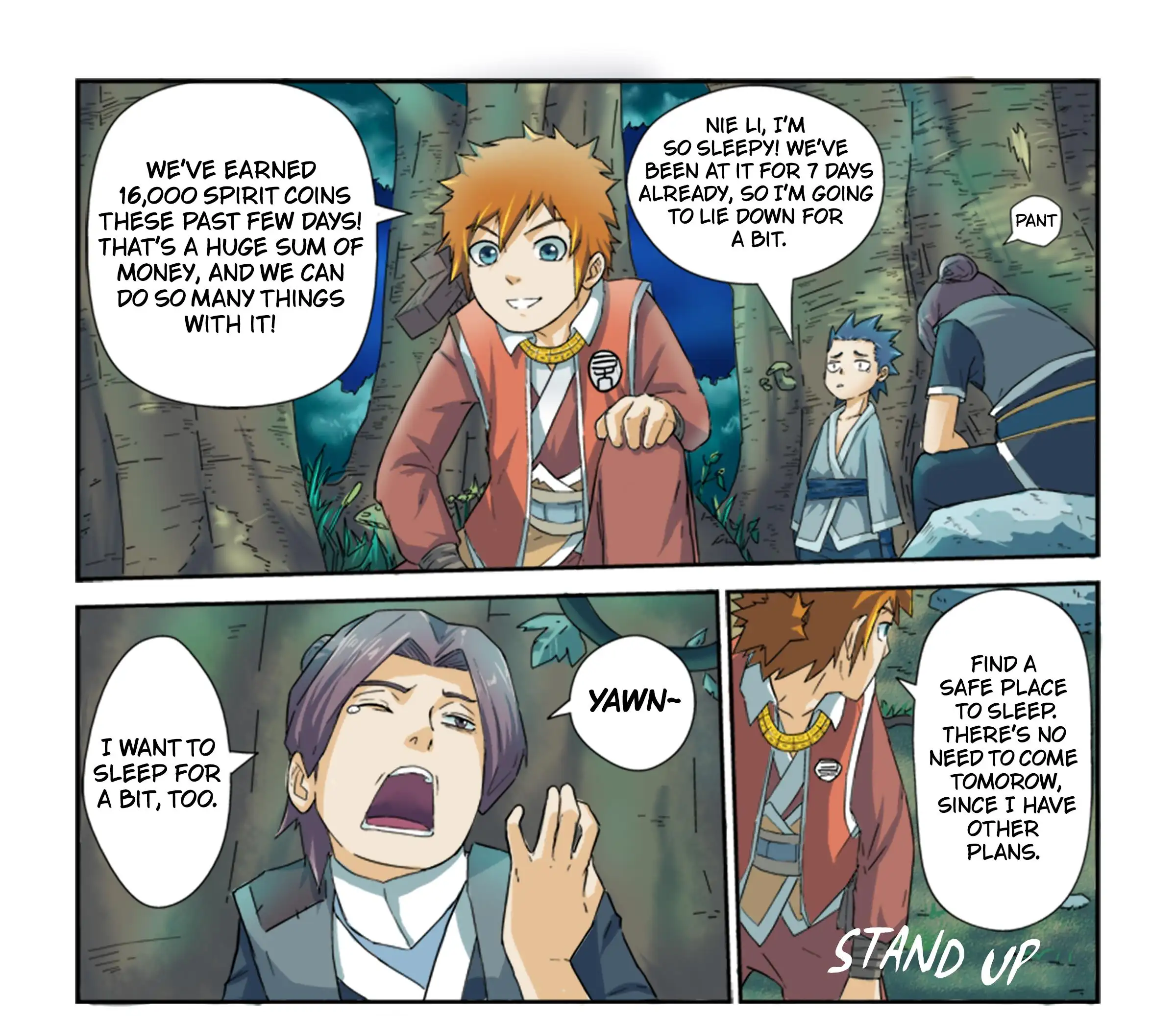 Page 31