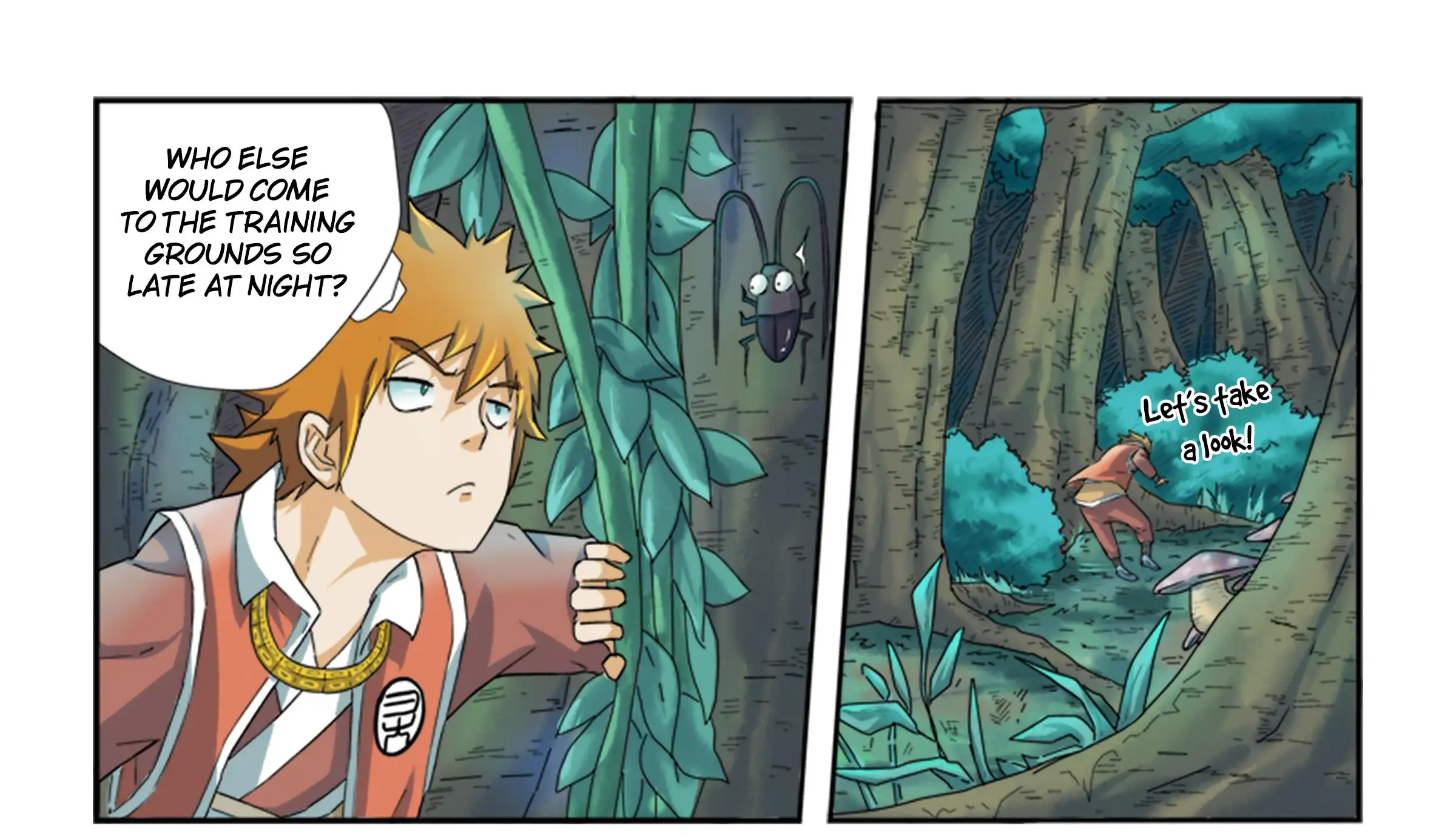 Page 34