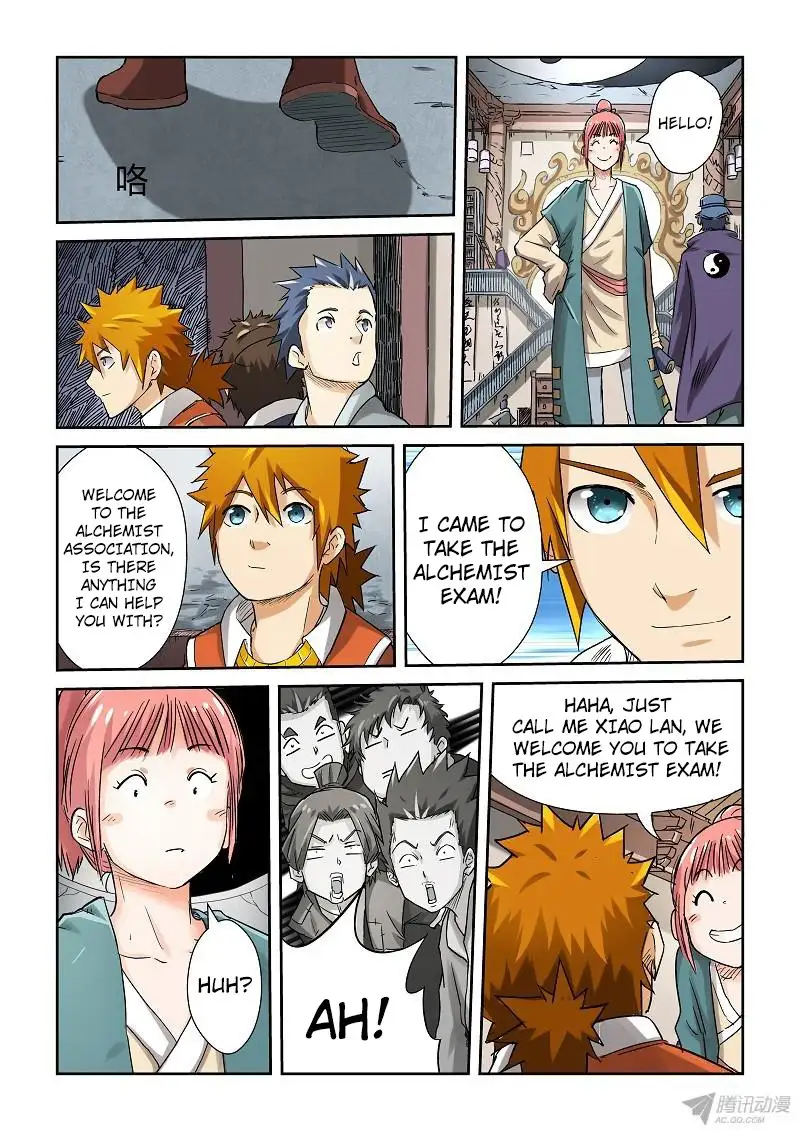 Page 6