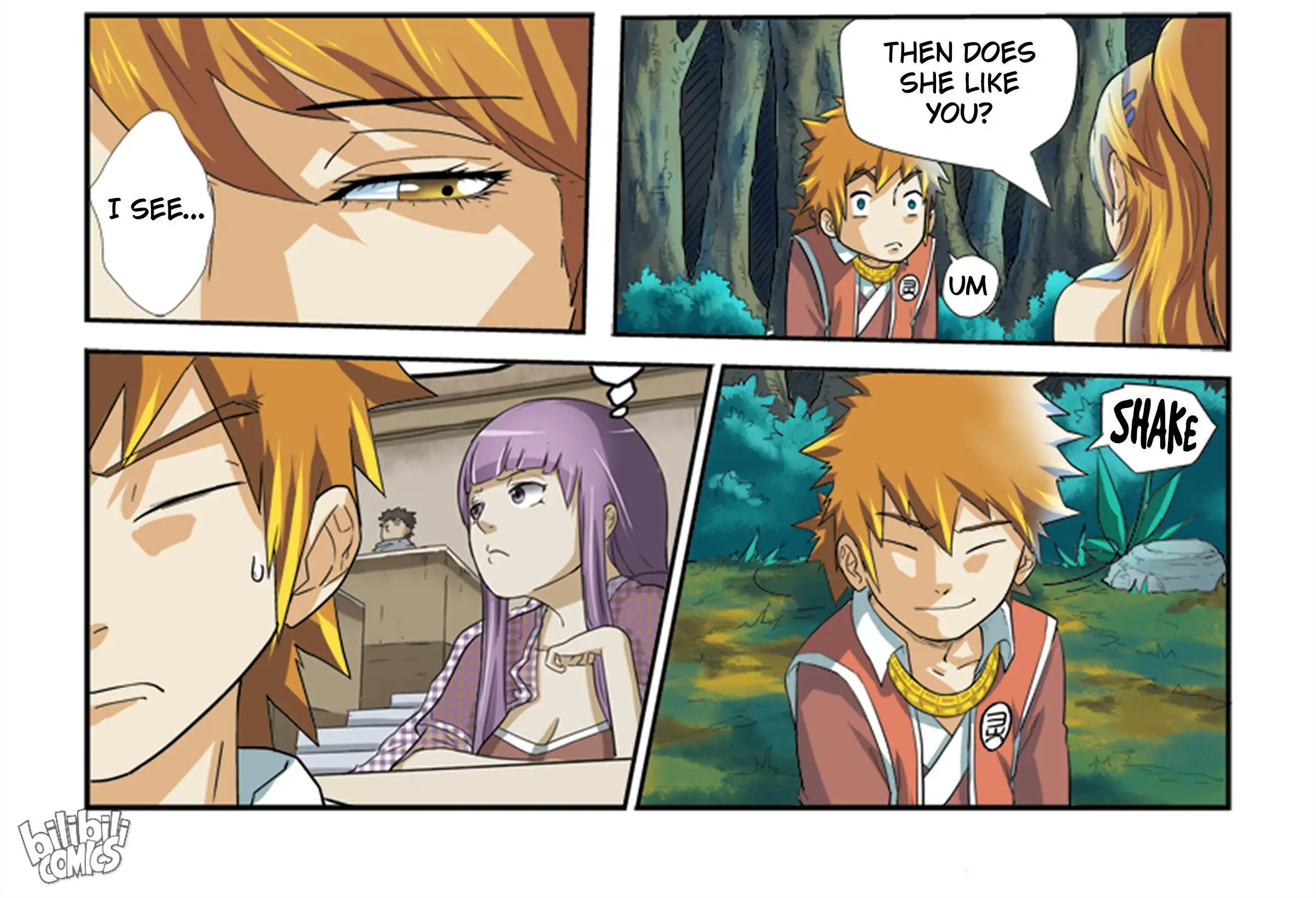 Page 31