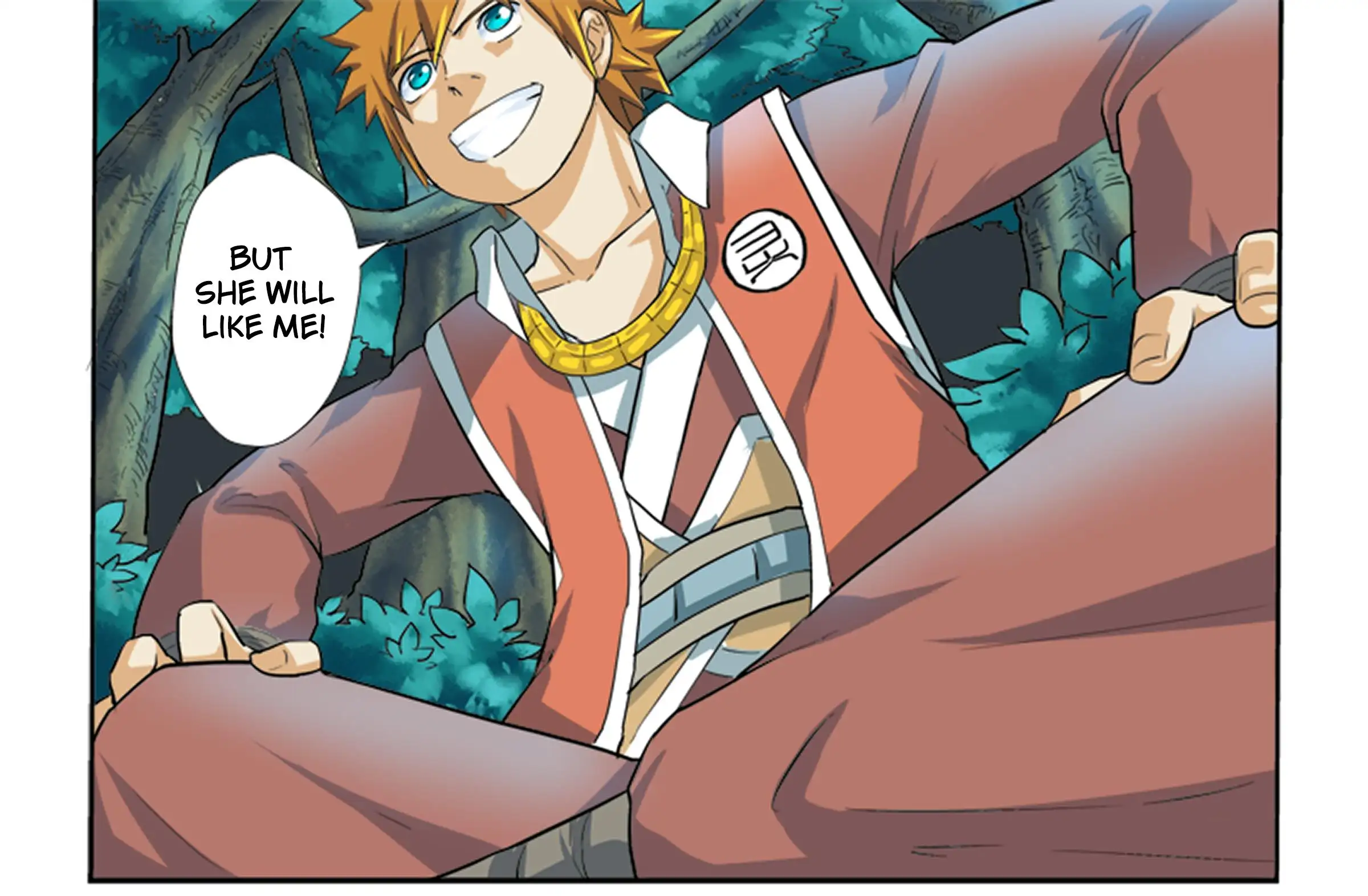 Page 32