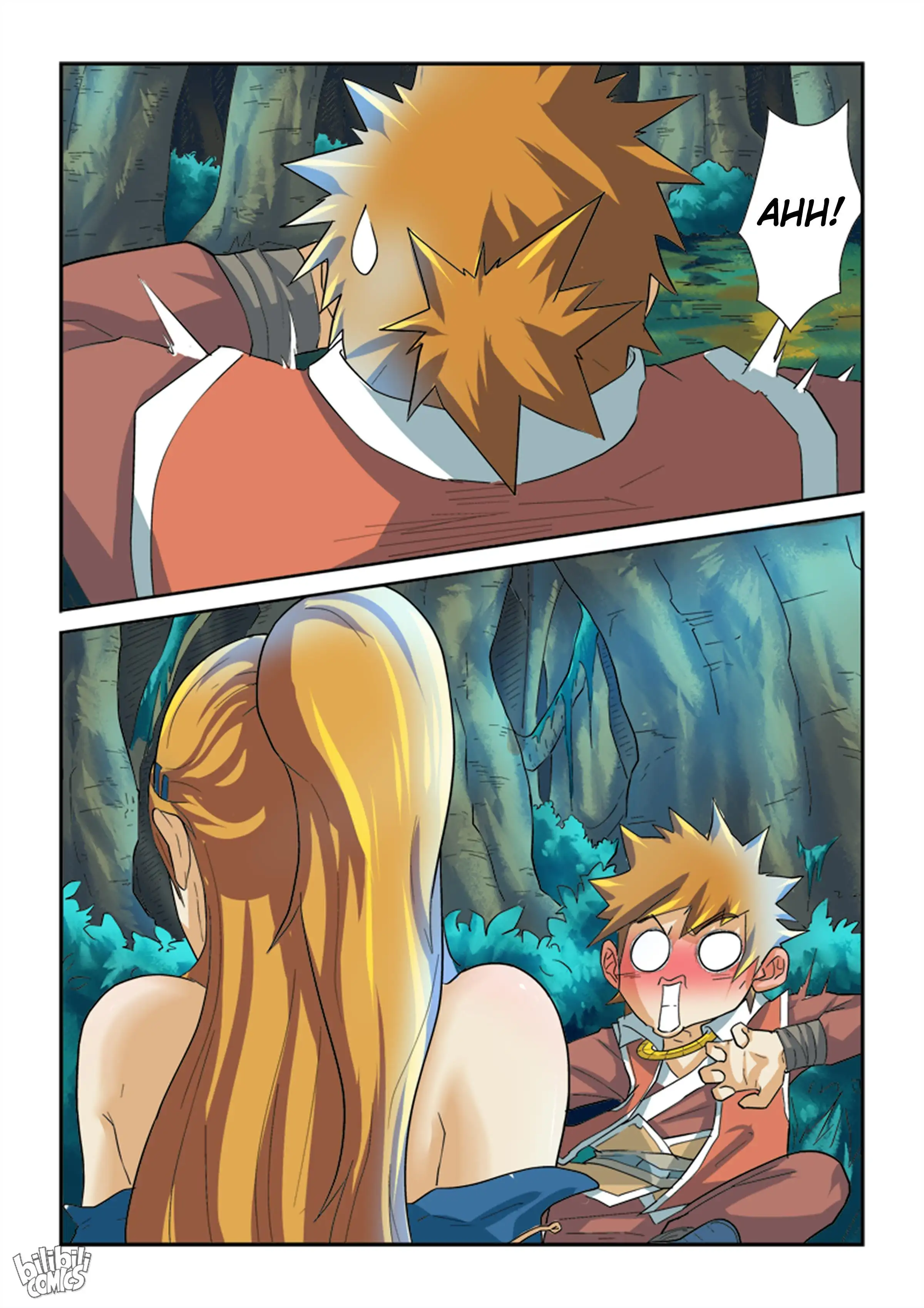 Page 35