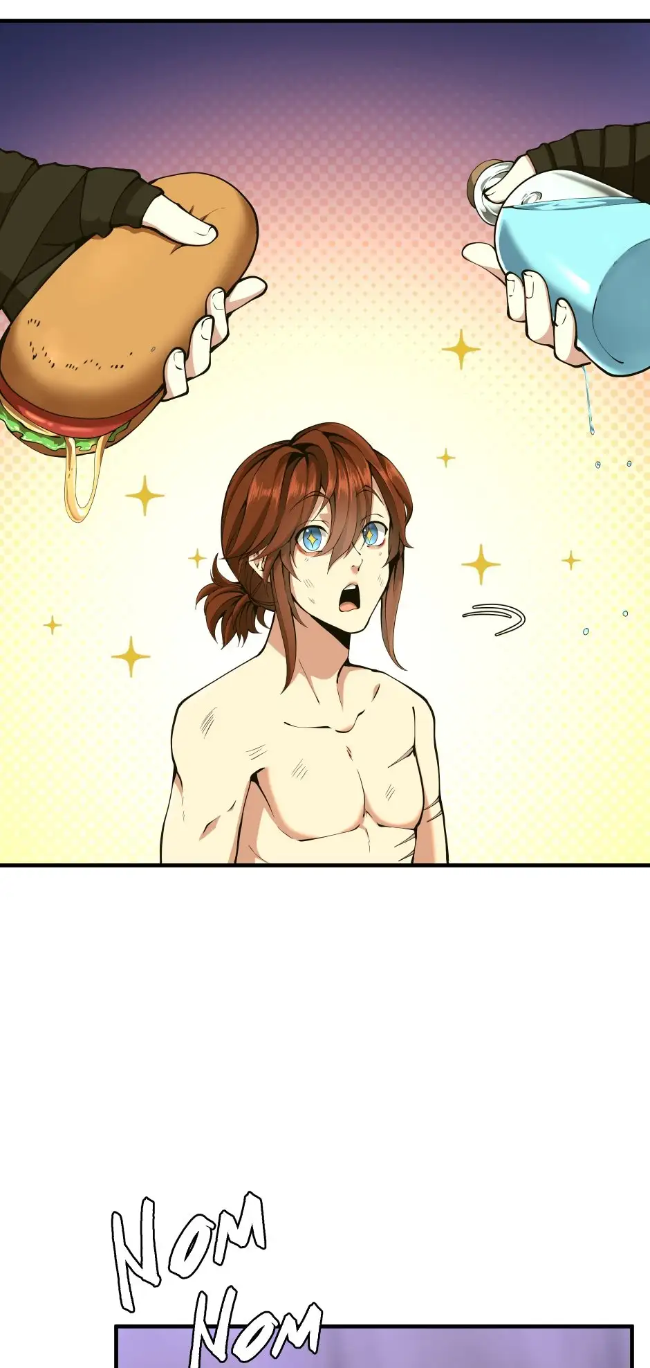 Page 91