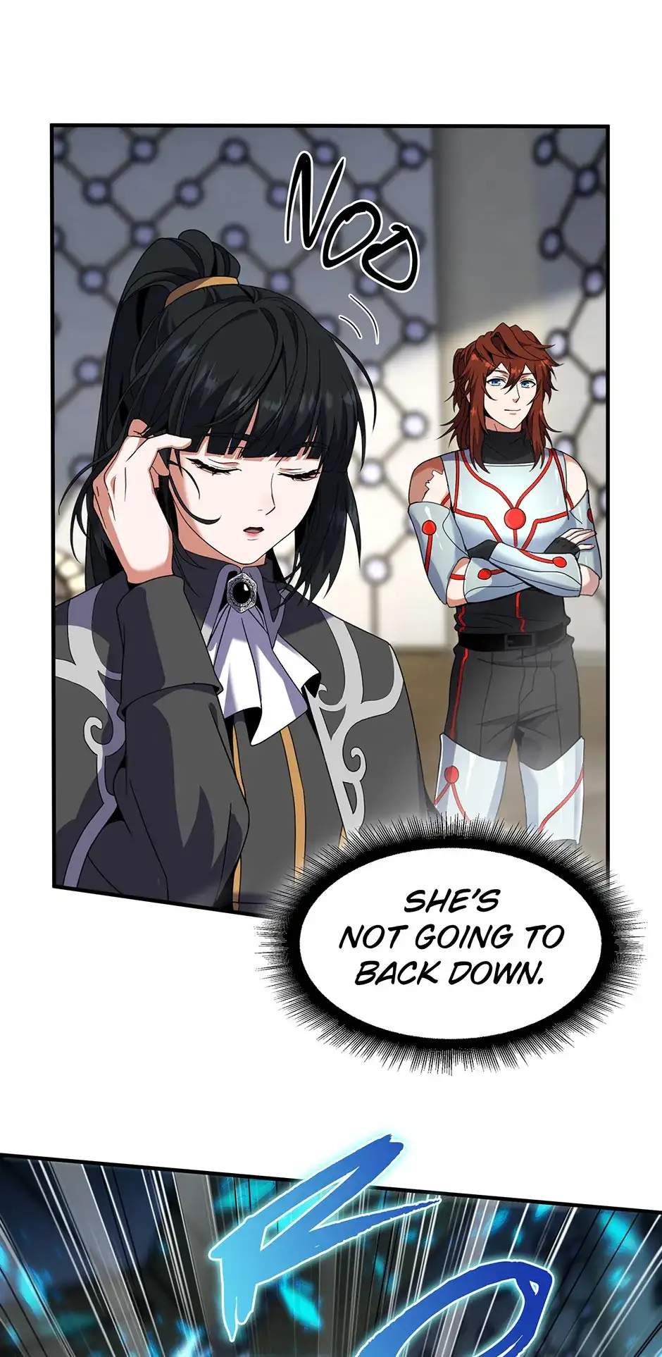 Page 93