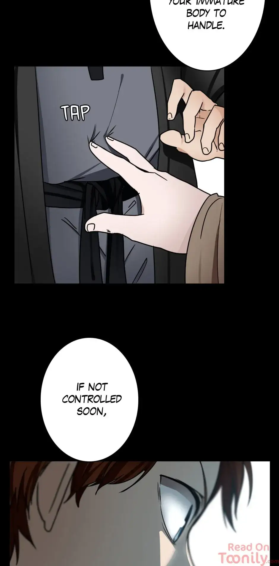 Page 54