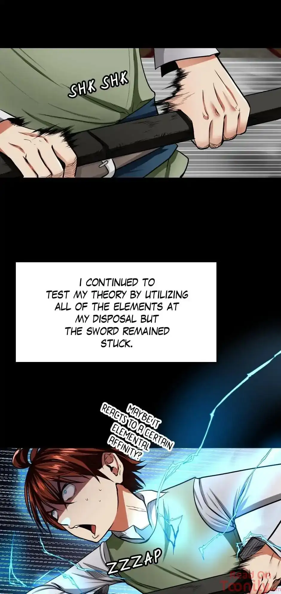 Page 58