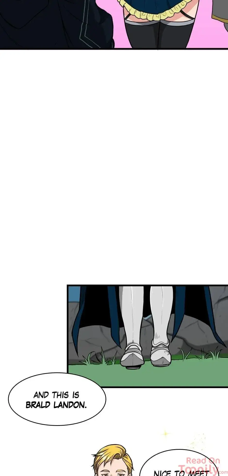 Page 57