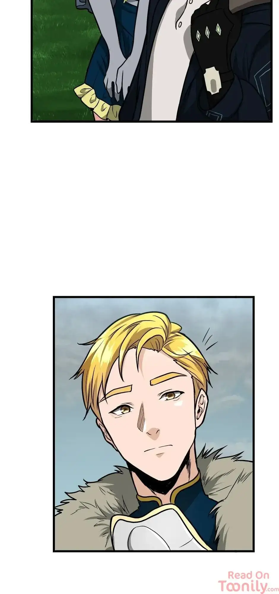 Page 68