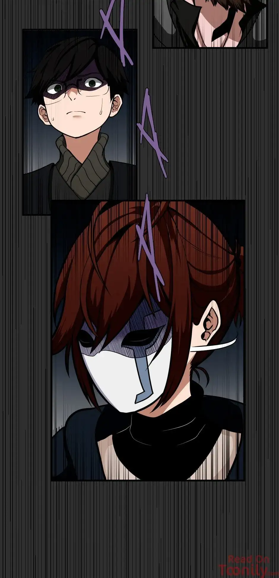 Page 96