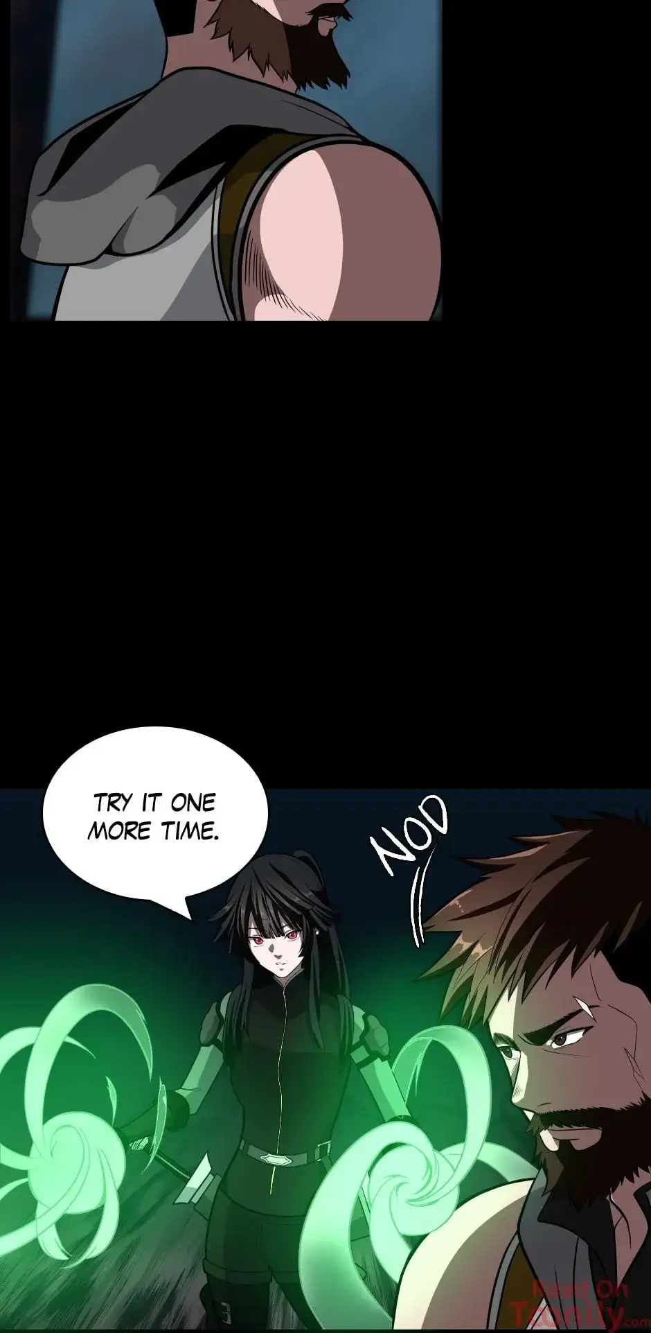 Page 63