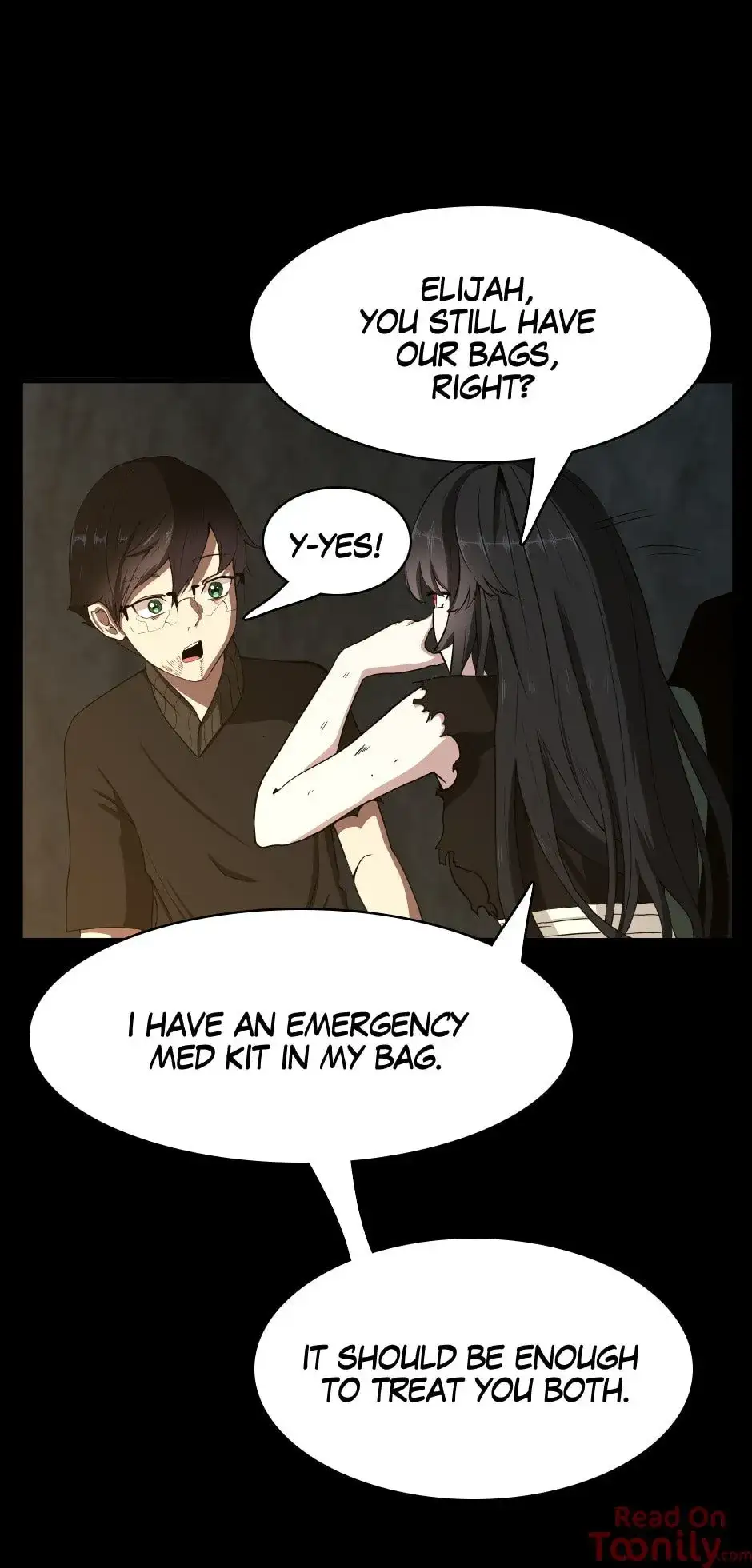 Page 61