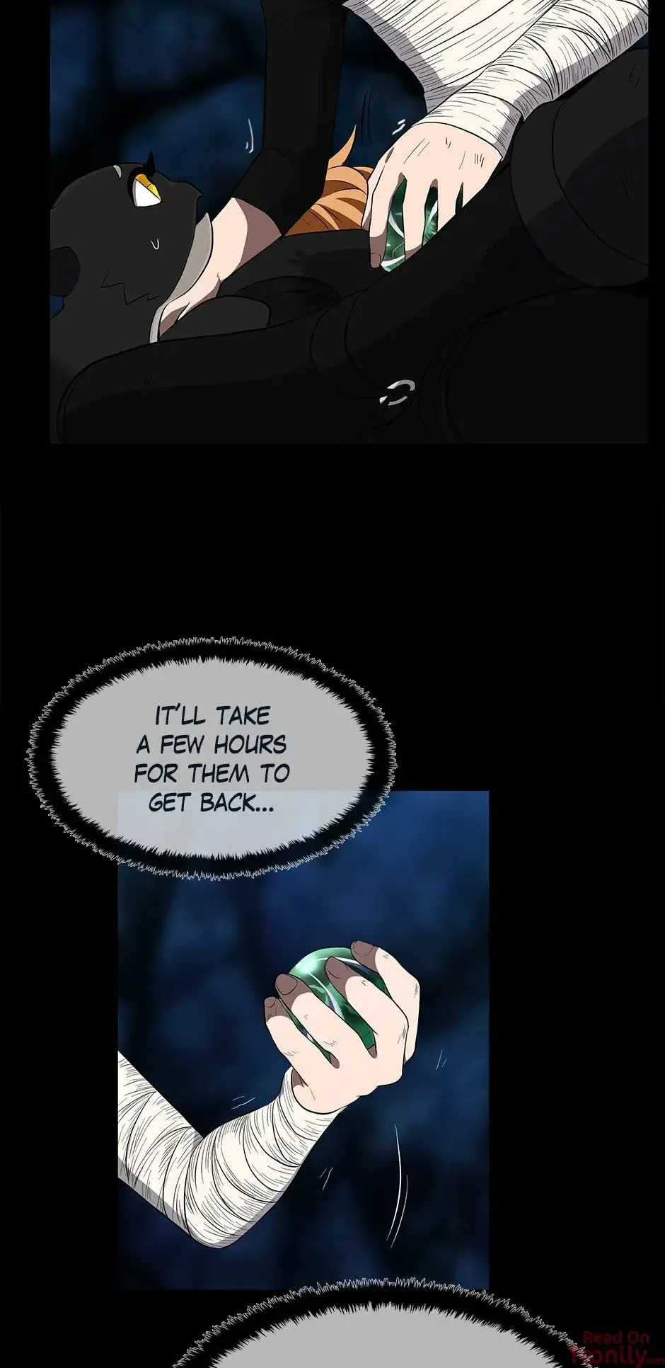 Page 57