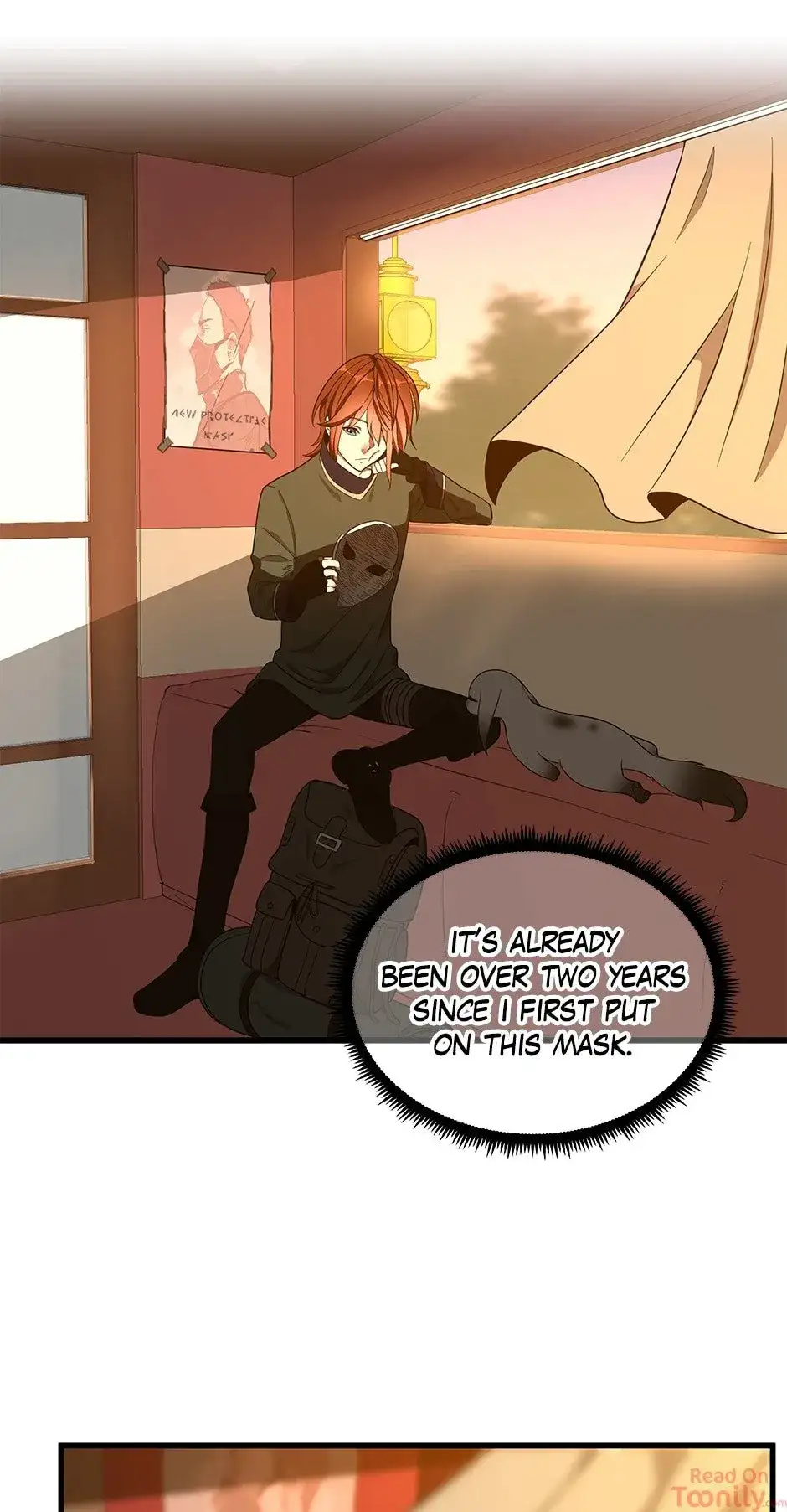 Page 64