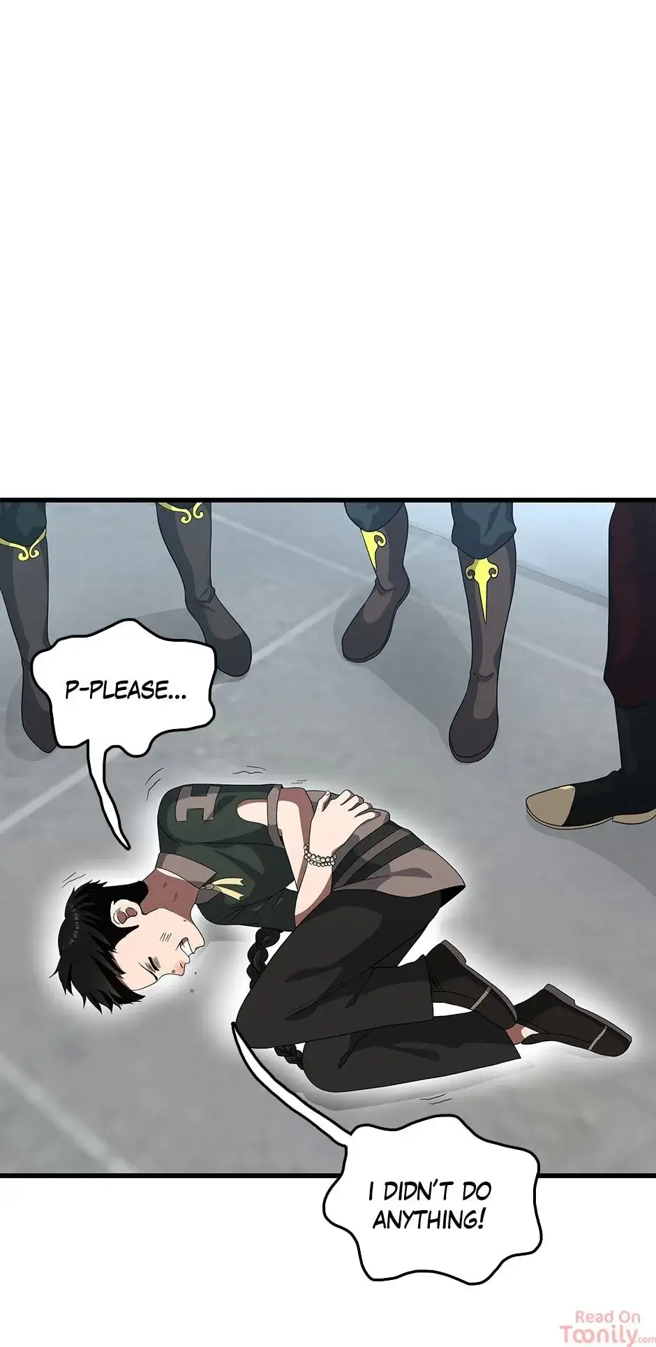 Page 45