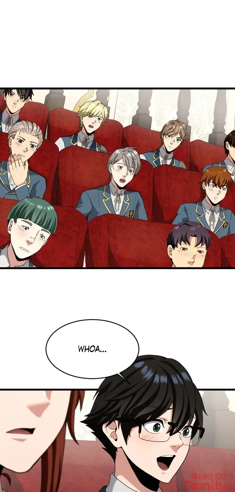 Page 68