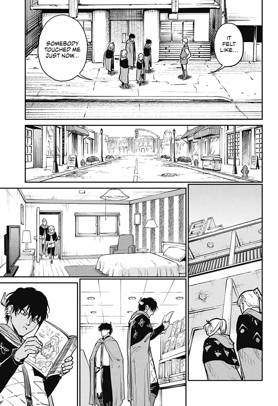 Page 29