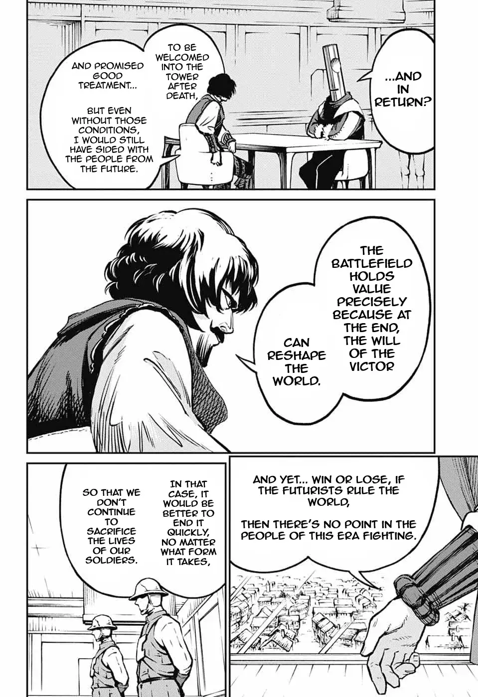 Page 43