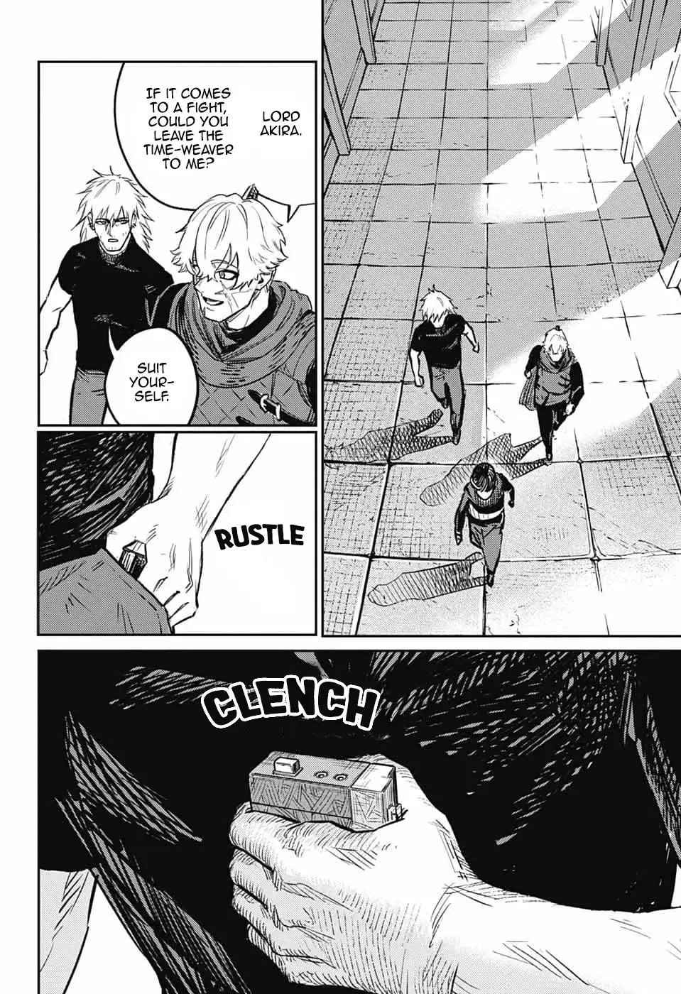 Page 43