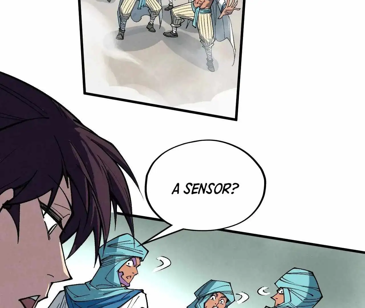 Page 92