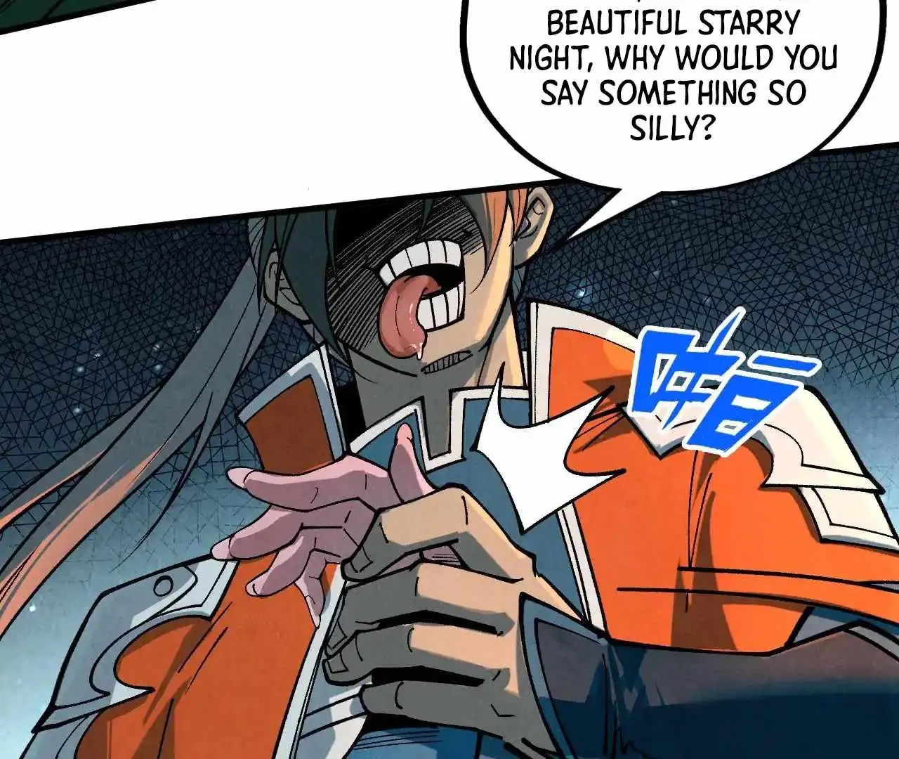 Page 183