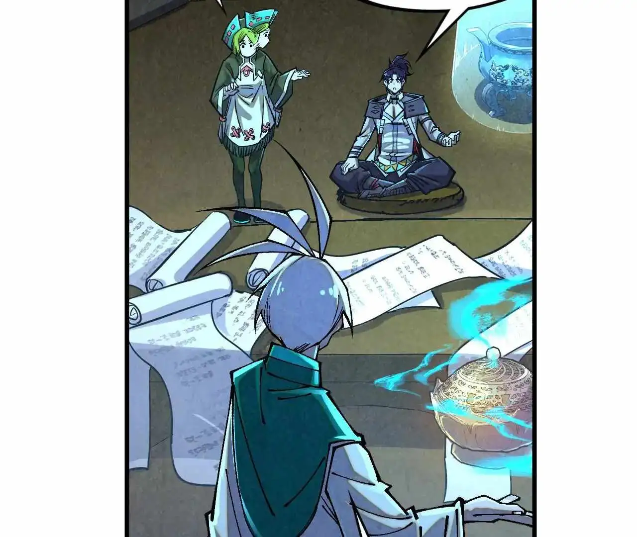 Page 148