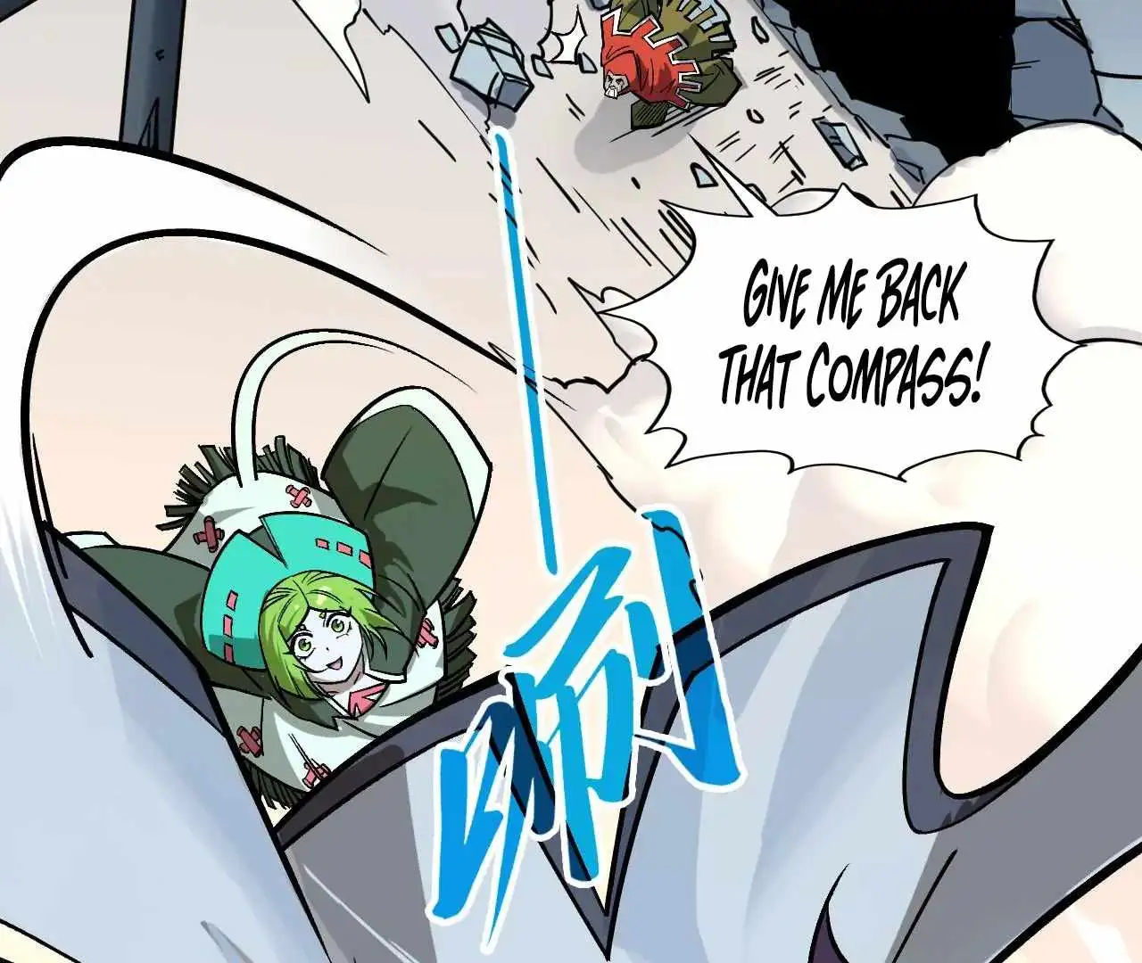 Page 162