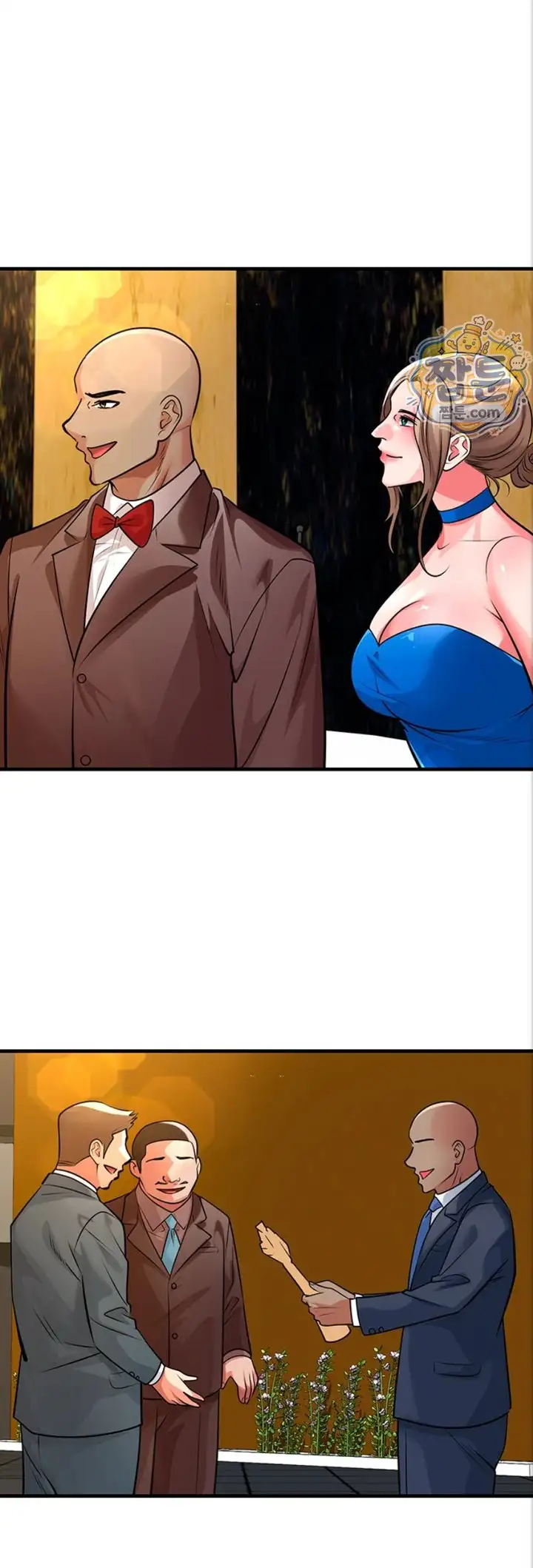 Page 35