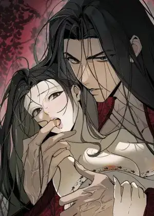 The Legitimate Wife