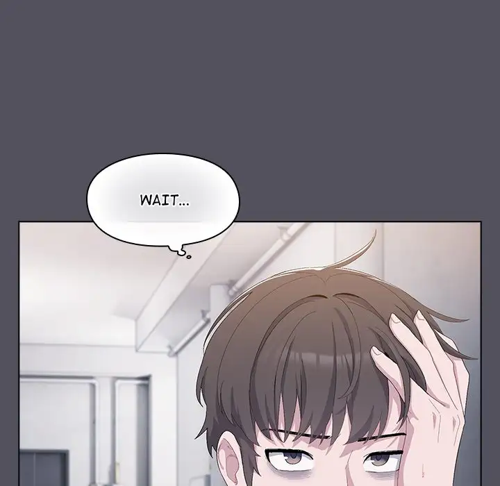 Page 194