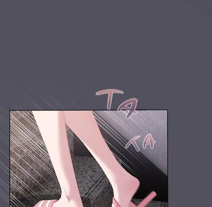 Page 198