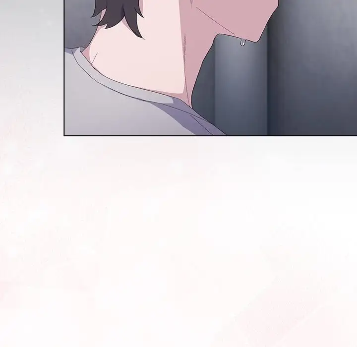 Page 204