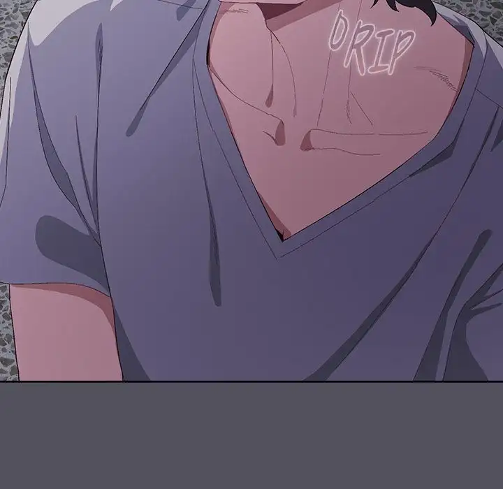 Page 211