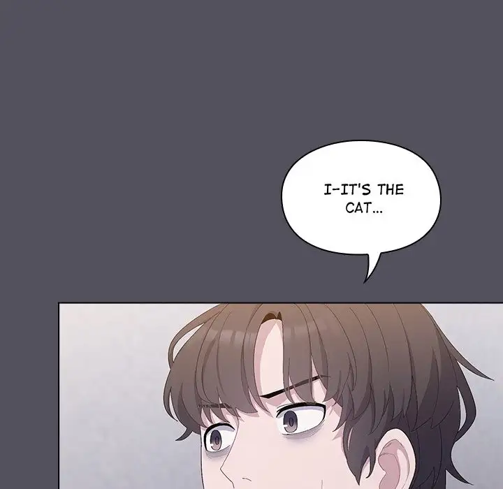 Page 212