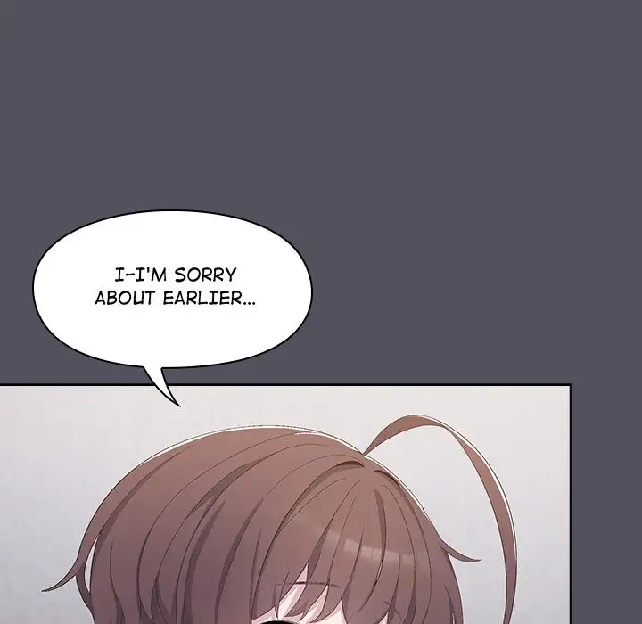 Page 214