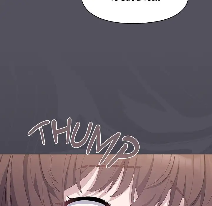 Page 216