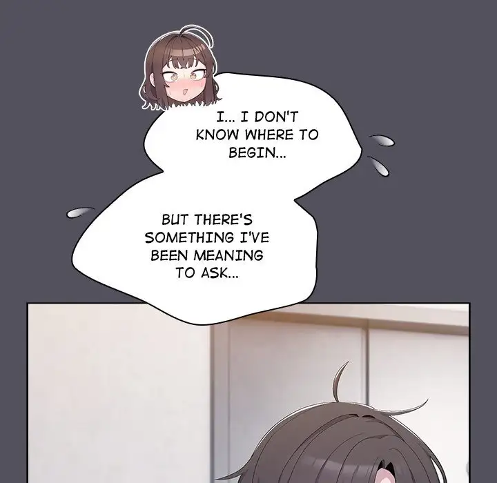 Page 218