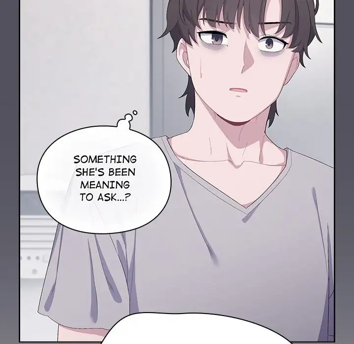 Page 219
