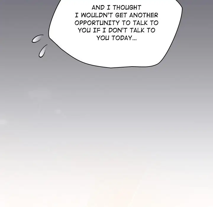 Page 220