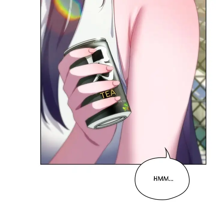 Page 192