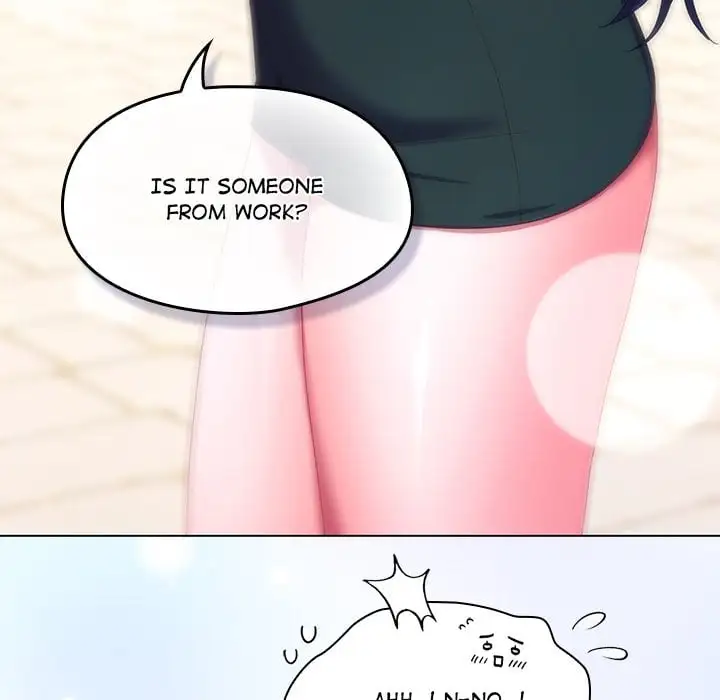 Page 200