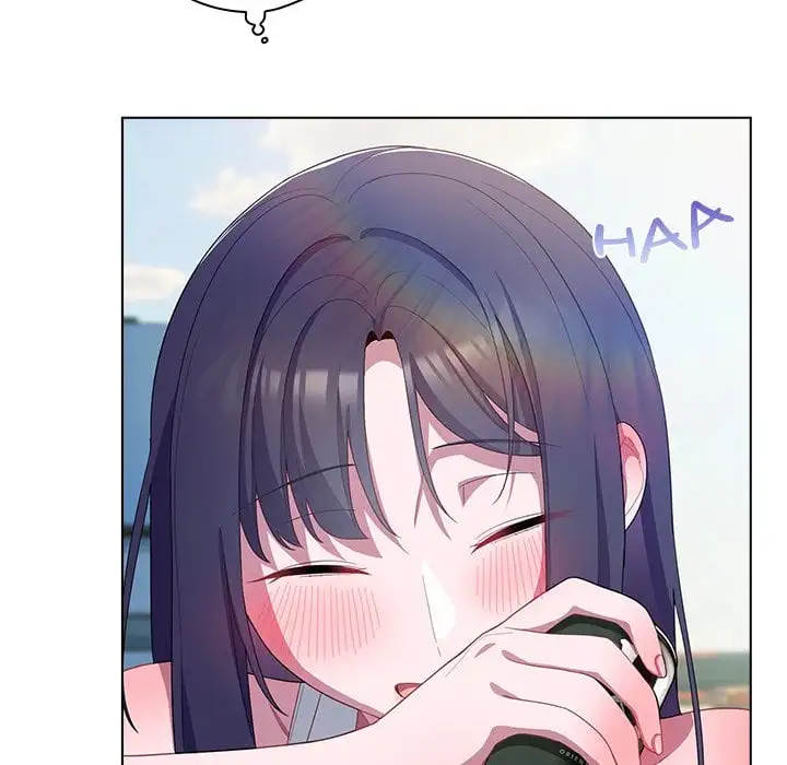 Page 204