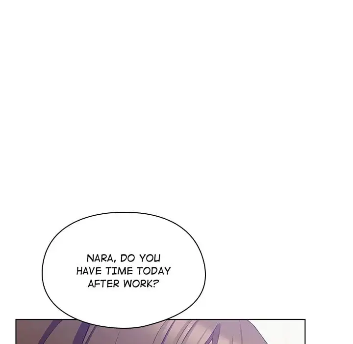 Page 206