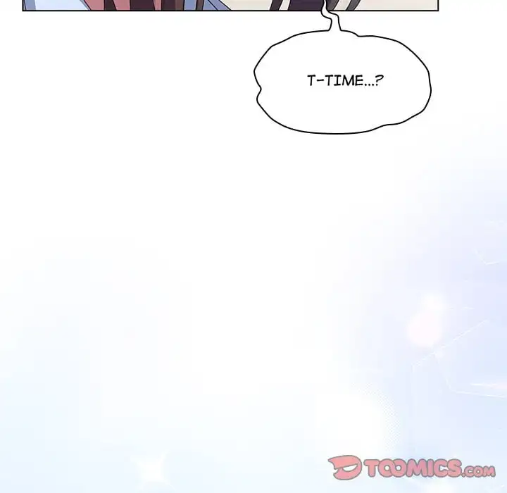 Page 208