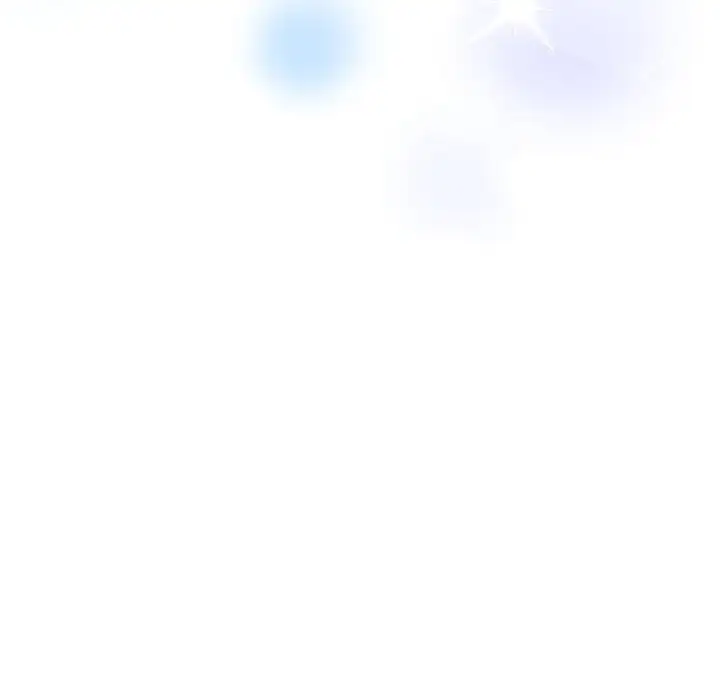 Page 213