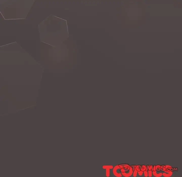 Page 208